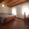 Отель Albergo Diffuso Valcellina E Val Vajont in Erto, фото 3