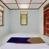 Отель SPOT ON 93592 Pondok Backpackers Ardafa Jogja, фото 18