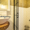 Отель Charming Flat With Central Location in Kadikoy, фото 11