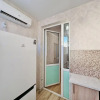 Апартаменты на улице Красных Партизан 1/4к5, фото 7