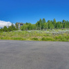 Отель Granby Vacation Rental < 1 Mi to Granby Ranch!, фото 16