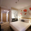 Отель Hilton Garden Inn Kuala Lumpur Jalan Tuanku Abdul Rahman South, фото 22