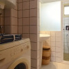 Отель Apartamento  Margarida, фото 13