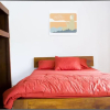 Отель Lagriya Guest House, фото 6