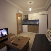 Отель Central VIP Apartments, фото 27