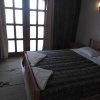 Отель Lagona Village Hotel - Dahab, фото 6