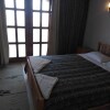 Отель Lagona Village Hotel - Dahab в Дахабе