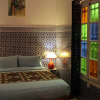 Отель Riad Meftaha, фото 6
