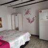 Отель Apartment Abella, фото 8