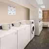 Отель WoodSpring Suites Memphis Northeast, фото 11