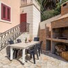 Отель Nice Apartment in Veli Losinj With 3 Bedrooms and Wifi, фото 25