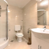 Отель Apartment Vesela Umag/Volparija 25410, фото 9