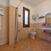 Отель I Tre Golfi Casa Vacanza Aurora Trilo Piano Terra, фото 6