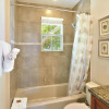Отель Seaside Retreat, фото 11