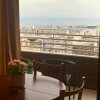 Отель Apartamento with Jacuzzi & sea view, фото 3