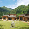 Отель Sancheong Ponang Pension, фото 14