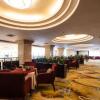 Отель Hongda Golden Bridge Hotel, фото 6