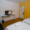 Отель Zoom Inn Boutique Hotel - Danga Bay, Johor Bahru, фото 5