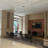 Отель Vienna Hotel (Dongguan Chang'an Wanda Plaza), фото 6