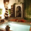 Отель Riad des Eaux et des Epices, фото 23