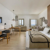 Отель Salvia Areopolis All-Suite Hotel, фото 3