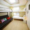 Отель Cozybox, фото 5