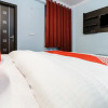 Отель OYO Flagship 30504 P.R Residency, фото 5