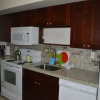 Отель Luxurious Villa Tunis Two-bedroom Apartment, фото 4