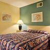 Отель Travelodge Sellersburg, фото 3