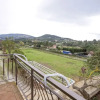 Отель Appartamenti Lido di Capoliveri, фото 19