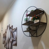 Отель B&B Sogni d'Oro, фото 27