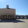 Отель Navasota Inn, фото 1