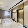 Отель Echarm Hotel Jingjiang Zhongzhou Road, фото 6