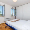 Отель Beautiful Home in Barbat With Wifi and 2 Bedrooms, фото 4