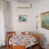 Отель Tipical Spanish Appartment Near the Beach, top Floor, фото 18