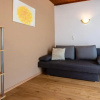 Отель Apartment Zwölferblick, фото 3