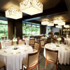 Отель Sheraton Miyako Hotel Tokyo, фото 14