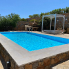 Отель Elounda Plaka Luxury Villa, фото 14