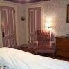 Отель Holidae House Bed & Breakfast, фото 2