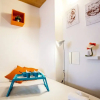 Отель Home Hotel - Monza 83, фото 7