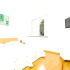 Отель Apartment With one Bedroom in Dubrovnik, With Wonderful sea View, Furnished Terrace and Wifi - 300 m, фото 7