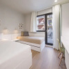 Отель Xior The Lofttown Student Housing, фото 11