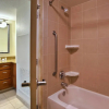 Отель Residence Inn Madison West/Middleton, фото 9