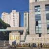 Отель Jinglai Hotel, фото 13