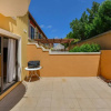 Отель Gated Community 2br3ba Gold Coast Pools GYM, фото 22