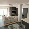 Отель Legend most Luxurious 6Bedroom Seaview, фото 6