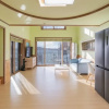Отель Taean Sunstone Pool Villa, фото 11