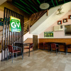 Отель GV Hotel Pagadian, фото 12