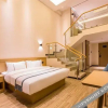 Отель City convenient Nanning Haiji xing Hotel, фото 16