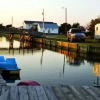 Отель Hatteras Sands Camping Resort, фото 13